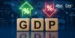 MoSPI Clarifies Negative Manufacturing GVA Deflator, GDP Revision Concerns