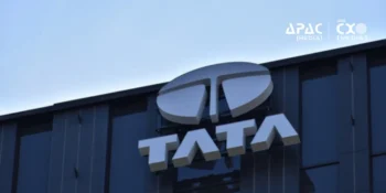 Shapoorji Pallonji Supports Tata Sons Public Listing, Calls RBI Decision a Clear Path Forward Amid Noel Tata Boardroom Dispute