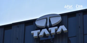Shapoorji Pallonji Supports Tata Sons Public Listing, Calls RBI Decision a Clear Path Forward Amid Noel Tata Boardroom Dispute