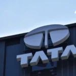 Tata Motors Subsidiary Invests ₹2.6 Lakh to Acquire 26% Stake in E-Mobility Firm
