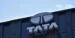 Tata Motors Subsidiary Invests ₹2.6 Lakh to Acquire 26% Stake in E-Mobility Firm