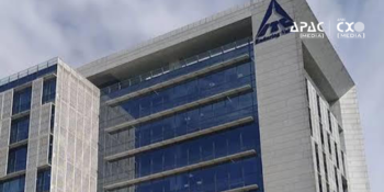 ITC Infotech: Happy with Happiest Minds