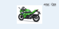 2027 Kawasaki Ninja 500 Launched In India: What’s New