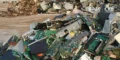 India’s E-Waste Holds Untapped Potential for Urban Mining, Says Expert