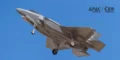 DAC Approves ₹1.10 Lakh Crore Defence Deals for Army Navy and IAF