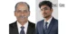Muthoot MCred Appoints Dr George Paul as Internal Ombudsman, Vigneshwaran Subramanian as CRO