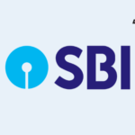 SBI Cuts Free ATM Transactions For Salary Accounts From October 1
