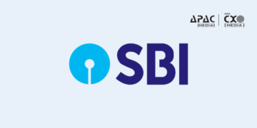 SBI Cuts Free ATM Transactions For Salary Accounts From October 1