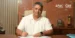 IAS Ashish Chatterjee Takes Charge as MD of Chennai Metro Rail