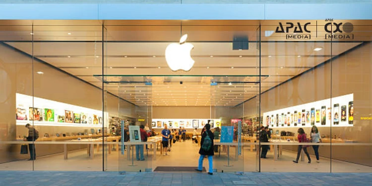 iOS 27 Rolls Out Today: Check India Time And Supported iPhones