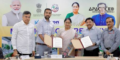 Delhi Govt Signs MoU With Companies for Road, Flyover Beautification Under CSR