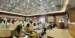 BHASHINI Workshop in Maharashtra Explores Multilingual AI for Digital Services in Marathi