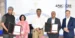 NIELIT Digital University Adds Saylor University Courses in AI, Cybersecurity and Data Science
