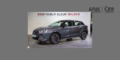 2026 Maruti Baleno Sigma Starts At Rs 6.10 Lakh, But Misses These Features