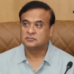 Assam Unveils Rs 50,000 Crore Infrastructure Vision, Boosts Jobs and Healthcare