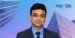 Radico Khaitan Appoints Ashish Shrivastava as Chief Information Officer
