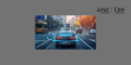 Hyundai Targets 2029 For Its Own Advanced Driver-Assist System