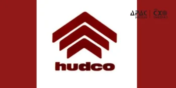 Uttarakhand Govt Signs MoU With HUDCO to Strengthen Urban Infrastructure