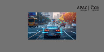 Hyundai Targets 2029 For Its Own Advanced Driver-Assist System