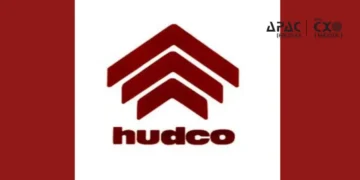 Uttarakhand Govt Signs MoU With HUDCO to Strengthen Urban Infrastructure