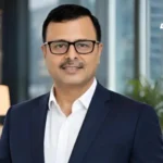 Amit Khanna Appointed Chief Human Resources Officer at Jindal (India) Limited