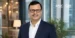 Amit Khanna Appointed Chief Human Resources Officer at Jindal (India) Limited