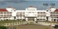 Tripura Govt Transfers 7 IAS Officers; Nirmal Kumar Appointed Director, Urban Development