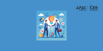 Armour1X And Modelyo Partner On Confidential AI Security In India