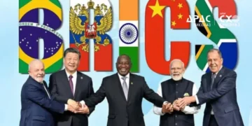 Iran, Russia Push De-Dollarisation at BRICS Forum; Bloc Takes Cautious Line