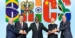 Iran, Russia Push De-Dollarisation at BRICS Forum; Bloc Takes Cautious Line