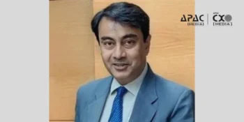 IAS Rajeev Singh Thakur Appointed Manipur Chief Secretary