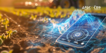 BRICS Agriculture Push Puts AI And Startups In Focus