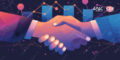 HCLTech And CrowdStrike Expand Partnership To Secure Enterprise AI