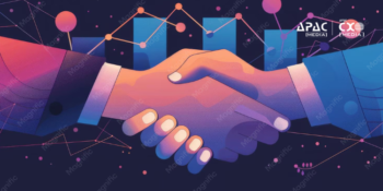 HCLTech And CrowdStrike Expand Partnership To Secure Enterprise AI