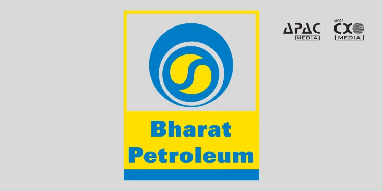 BPCL, CSE Sign MoU to Strengthen Biofuels, Circular Economy