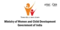 WCD Internship 2026: Apply Online for Rs 20,000 Monthly Stipend, Benefits & Eligibility; Check Details?