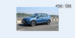 Hyundai Bayon India Launch: What To Expect From The New SUV