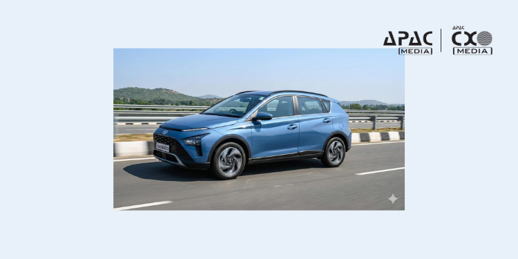 Hyundai Bayon India Launch: What To Expect From The New SUV