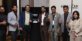 UpTik Launches 2.0 With Mobile-First MSME Financing Platform