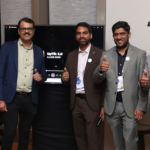 UpTik Launches 2.0 With Mobile-First MSME Financing Platform