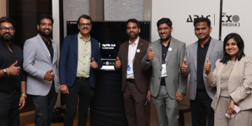 UpTik Launches 2.0 With Mobile-First MSME Financing Platform