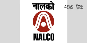 NALCO Signs MoU With GAIL for Long-Term Gas Transmission