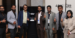 UpTik Launches 2.0 With Mobile-First MSME Financing Platform