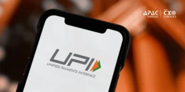 UPI Payments Up to ₹2,000 Remain Free as Govt Bans Bank Charges