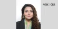 IAS Pallavi Mishra Appointed ADC (Rural Development), Amritsar