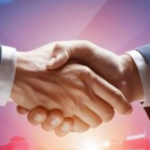 Mavenir And Neysa Partner To Build AI Infrastructure For Enterprises