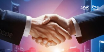 HCLTech And CrowdStrike Expand Partnership To Secure Enterprise AI