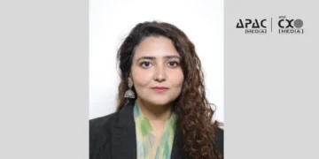IAS Pallavi Mishra Appointed ADC (Rural Development), Amritsar