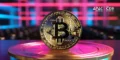 Bitcoin Price Falls 4% as Failed Clarity Act Vote Adds Crypto Market Pressure