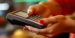 UPI Vs Debit Card Vs Credit Card: Which Charges Merchants More?